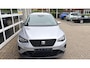 SEAT Arona 1.0 TSI 110pk DSG-7 Style, Navi, apple carplay, android auto