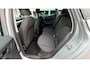SEAT Arona 1.0 TSI 110pk DSG-7 Style, Navi, apple carplay, android auto