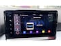 SEAT Arona 1.0 TSI 110pk DSG-7 Style, Navi, apple carplay, android auto