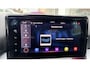 SEAT Arona 1.0 TSI 110pk DSG-7 Style, Navi, apple carplay, android auto