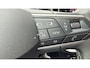 SEAT Arona 1.0 TSI 110pk DSG-7 Style, Navi, apple carplay, android auto