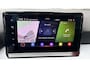 SEAT Arona 1.0 TSI 110pk DSG-7 Style, Navi, apple carplay, android auto