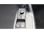 SEAT Arona 1.0 TSI 110pk DSG-7 Style, Navi, apple carplay, android auto