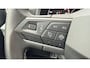 SEAT Arona 1.0 TSI 110pk DSG-7 Style, Navi, apple carplay, android auto