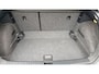 SEAT Arona 1.0 TSI 110pk DSG-7 Style, Navi, apple carplay, android auto