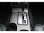 Nissan Navara 2.5 dCi LE Double C. 4X4 | Luchtvering | Trekhaak | Climate control | Cruise control | Navigatie | Bluetooth | Parkeersensoren |