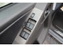 Nissan Navara 2.5 dCi LE Double C. 4X4 | Luchtvering | Trekhaak | Climate control | Cruise control | Navigatie | Bluetooth | Parkeersensoren |