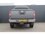 Nissan Navara 2.5 dCi LE Double C. 4X4 | Luchtvering | Trekhaak | Climate control | Cruise control | Navigatie | Bluetooth | Parkeersensoren |