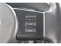 Nissan Navara 2.5 dCi LE Double C. 4X4 | Luchtvering | Trekhaak | Climate control | Cruise control | Navigatie | Bluetooth | Parkeersensoren |