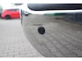 Nissan Navara 2.5 dCi LE Double C. 4X4 | Luchtvering | Trekhaak | Climate control | Cruise control | Navigatie | Bluetooth | Parkeersensoren |