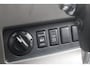 Nissan Navara 2.5 dCi LE Double C. 4X4 | Luchtvering | Trekhaak | Climate control | Cruise control | Navigatie | Bluetooth | Parkeersensoren |