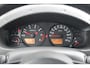 Nissan Navara 2.5 dCi LE Double C. 4X4 | Luchtvering | Trekhaak | Climate control | Cruise control | Navigatie | Bluetooth | Parkeersensoren |