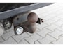Nissan Navara 2.5 dCi LE Double C. 4X4 | Luchtvering | Trekhaak | Climate control | Cruise control | Navigatie | Bluetooth | Parkeersensoren |