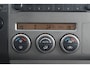 Nissan Navara 2.5 dCi LE Double C. 4X4 | Luchtvering | Trekhaak | Climate control | Cruise control | Navigatie | Bluetooth | Parkeersensoren |
