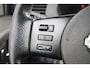Nissan Navara 2.5 dCi LE Double C. 4X4 | Luchtvering | Trekhaak | Climate control | Cruise control | Navigatie | Bluetooth | Parkeersensoren |