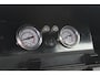Nissan Navara 2.5 dCi LE Double C. 4X4 | Luchtvering | Trekhaak | Climate control | Cruise control | Navigatie | Bluetooth | Parkeersensoren |