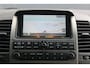 Nissan Navara 2.5 dCi LE Double C. 4X4 | Luchtvering | Trekhaak | Climate control | Cruise control | Navigatie | Bluetooth | Parkeersensoren |
