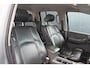 Nissan Navara 2.5 dCi LE Double C. 4X4 | Luchtvering | Trekhaak | Climate control | Cruise control | Navigatie | Bluetooth | Parkeersensoren |
