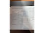 Audi A6 Limousine 2.7 TDI Pro Line Parkdistance/LichtmetalenVelgen/Cruisecontrol