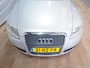 Audi A6 Limousine 2.7 TDI Pro Line Parkdistance/LichtmetalenVelgen/Cruisecontrol