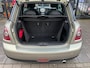 MINI One Mini 1.4 Sport Panoramadak Airco 6Bak NAP APK
