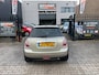 MINI One Mini 1.4 Sport Panoramadak Airco 6Bak NAP APK