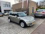MINI One Mini 1.4 Sport Panoramadak Airco 6Bak NAP APK