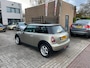 MINI One Mini 1.4 Sport Panoramadak Airco 6Bak NAP APK