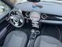 MINI One Mini 1.4 Sport Panoramadak Airco 6Bak NAP APK