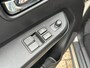 Suzuki Ignis 1.2 Smart Hybrid Select CVT Automaat | Navigatie | Camera | Stoelverwarming | Airco | Tot 10jr. Fabrieksgarantie |