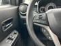 Suzuki Ignis 1.2 Smart Hybrid Select CVT Automaat | Navigatie | Camera | Stoelverwarming | Airco | Tot 10jr. Fabrieksgarantie |