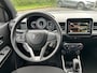 Suzuki Ignis 1.2 Smart Hybrid Select CVT Automaat | Navigatie | Camera | Stoelverwarming | Airco | Tot 10jr. Fabrieksgarantie |
