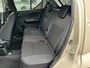 Suzuki Ignis 1.2 Smart Hybrid Select CVT Automaat | Navigatie | Camera | Stoelverwarming | Airco | Tot 10jr. Fabrieksgarantie |