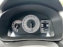 Suzuki Ignis 1.2 Smart Hybrid Select CVT Automaat | Navigatie | Camera | Stoelverwarming | Airco | Tot 10jr. Fabrieksgarantie |