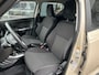 Suzuki Ignis 1.2 Smart Hybrid Select CVT Automaat | Navigatie | Camera | Stoelverwarming | Airco | Tot 10jr. Fabrieksgarantie |