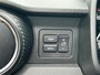 Suzuki Ignis 1.2 Smart Hybrid Select CVT Automaat | Navigatie | Camera | Stoelverwarming | Airco | Tot 10jr. Fabrieksgarantie |