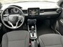 Suzuki Ignis 1.2 Smart Hybrid Select CVT Automaat | Navigatie | Camera | Stoelverwarming | Airco | Tot 10jr. Fabrieksgarantie |