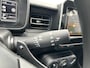 Suzuki Ignis 1.2 Smart Hybrid Select CVT Automaat | Navigatie | Camera | Stoelverwarming | Airco | Tot 10jr. Fabrieksgarantie |