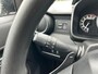 Suzuki Ignis 1.2 Smart Hybrid Select CVT Automaat | Navigatie | Camera | Stoelverwarming | Airco | Tot 10jr. Fabrieksgarantie |