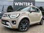 Suzuki Ignis 1.2 Smart Hybrid Select CVT Automaat | Navigatie | Camera | Stoelverwarming | Airco | Tot 10jr. Fabrieksgarantie |