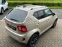 Suzuki Ignis 1.2 Smart Hybrid Select CVT Automaat | Navigatie | Camera | Stoelverwarming | Airco | Tot 10jr. Fabrieksgarantie |