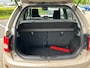 Suzuki Ignis 1.2 Smart Hybrid Select CVT Automaat | Navigatie | Camera | Stoelverwarming | Airco | Tot 10jr. Fabrieksgarantie |