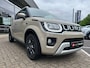 Suzuki Ignis 1.2 Smart Hybrid Select CVT Automaat | Navigatie | Camera | Stoelverwarming | Airco | Tot 10jr. Fabrieksgarantie |