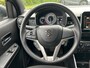 Suzuki Ignis 1.2 Smart Hybrid Select CVT Automaat | Navigatie | Camera | Stoelverwarming | Airco | Tot 10jr. Fabrieksgarantie |