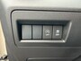 Suzuki Ignis 1.2 Smart Hybrid Select CVT Automaat | Navigatie | Camera | Stoelverwarming | Airco | Tot 10jr. Fabrieksgarantie |