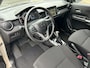 Suzuki Ignis 1.2 Smart Hybrid Select CVT Automaat | Navigatie | Camera | Stoelverwarming | Airco | Tot 10jr. Fabrieksgarantie |