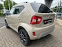 Suzuki Ignis 1.2 Smart Hybrid Select CVT Automaat | Navigatie | Camera | Stoelverwarming | Airco | Tot 10jr. Fabrieksgarantie |