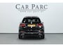 Mercedes-Benz GLC 300e 4MATIC AMG-Line Plugin-in FACELIFT/LED/VIRTUAL/SFEER/PANO/LEER+S.VERWARMING/CAM/ACC/12 MND GARANTIE!