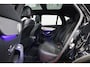 Mercedes-Benz GLC 300e 4MATIC AMG-Line Plugin-in FACELIFT/LED/VIRTUAL/SFEER/PANO/LEER+S.VERWARMING/CAM/ACC/12 MND GARANTIE!