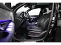 Mercedes-Benz GLC 300e 4MATIC AMG-Line Plugin-in FACELIFT/LED/VIRTUAL/SFEER/PANO/LEER+S.VERWARMING/CAM/ACC/12 MND GARANTIE!